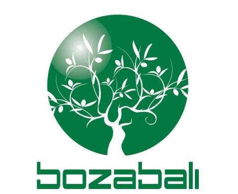 BOZABALI