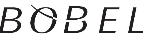 BOBEL