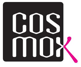 COSMOX