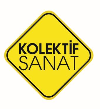 KOLEKTİF SANAT