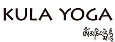 KULA YOGA