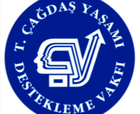 ÇAĞDAŞ YAŞAMI DESTEKLEME VAKFI