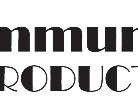 COMMUNART PRODUCTION
