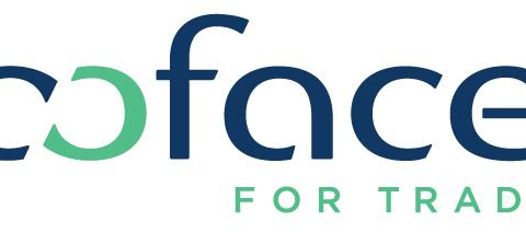 COFACE