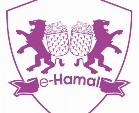 EHAMAL