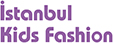 ISTANBUL KIDS FASHION