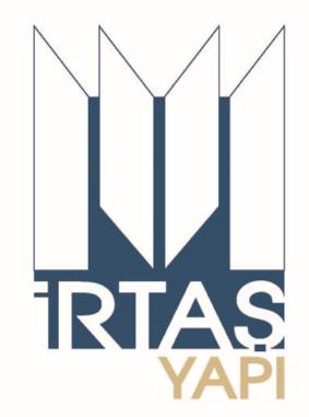 İRTAŞ YAPI