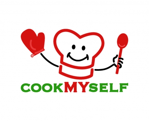 COOK MY SELF
