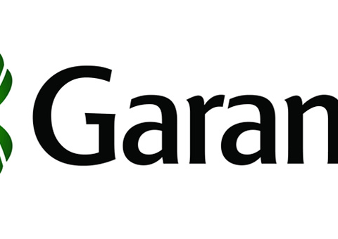 GARANTİ