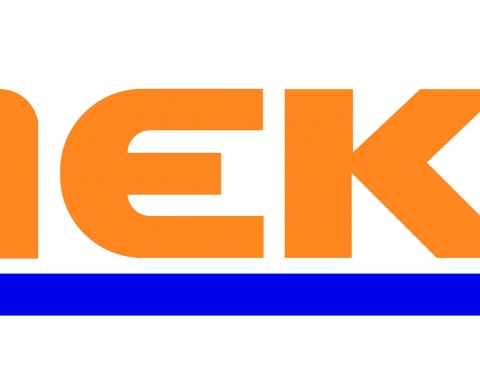 MEKE